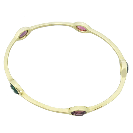 Swarovski(���ͷκ꽺Ű) 1076337 ���� ��Ƽ ũ����Ż ��� ���� �̹���2 - ���̺��� �߰���ǰ