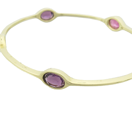 Swarovski(���ͷκ꽺Ű) 1076337 ���� ��Ƽ ũ����Ż ��� ���� �̹���3 - ���̺��� �߰���ǰ