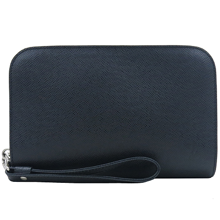 ���̺��� ����Ʈ ����Į ������� 