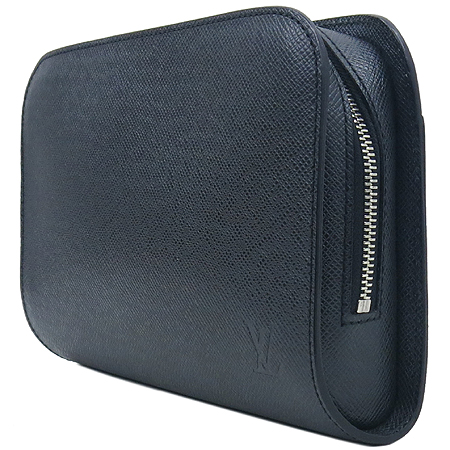 Louis Vuitton(���̺���) M30182 Ÿ�̰� ���� ����Ʈ ����Į �׷��� ������� �̹���2 - ���̺��� �߰���ǰ