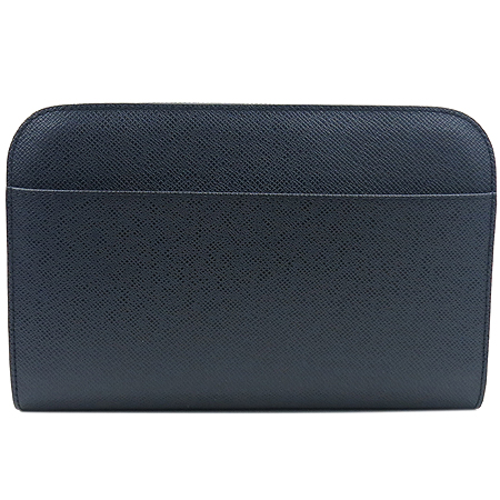 Louis Vuitton(���̺���) M30182 Ÿ�̰� ���� ����Ʈ ����Į �׷��� ������� �̹���3 - ���̺��� �߰���ǰ