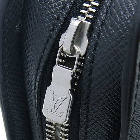 Louis Vuitton(���̺���) M30182 Ÿ�̰� ���� ����Ʈ ����Į �׷��� ������� �̹���4 - ���̺��� �߰���ǰ