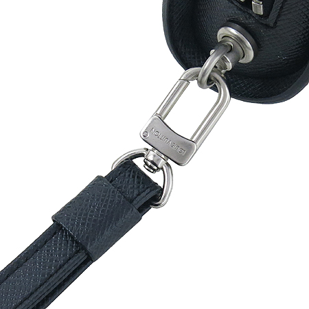 Louis Vuitton(���̺���) M30182 Ÿ�̰� ���� ����Ʈ ����Į �׷��� ������� �̹���5 - ���̺��� �߰���ǰ