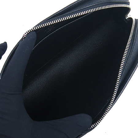 Louis Vuitton(���̺���) M30182 Ÿ�̰� ���� ����Ʈ ����Į �׷��� ������� �̹���6 - ���̺��� �߰���ǰ