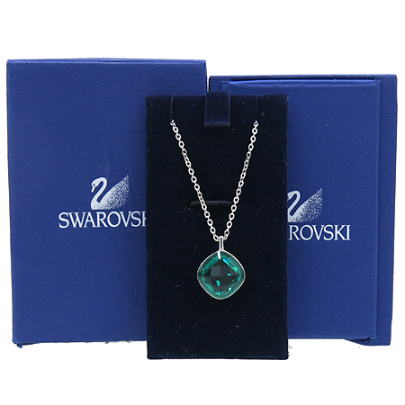 ���ͷκ꽺Ű  �����