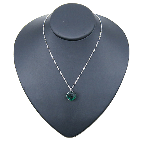 Swarovski(���ͷκ꽺Ű) 1038023 ũ����Ż ��� ����� �̹���2 - ���̺��� �߰���ǰ