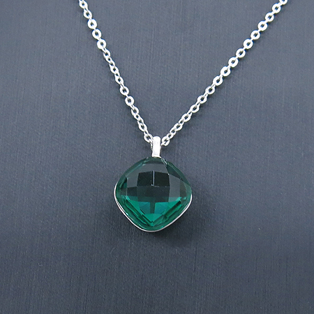 Swarovski(���ͷκ꽺Ű) 1038023 ũ����Ż ��� ����� �̹���3 - ���̺��� �߰���ǰ