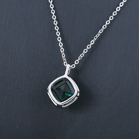 Swarovski(���ͷκ꽺Ű) 1038023 ũ����Ż ��� ����� �̹���4 - ���̺��� �߰���ǰ