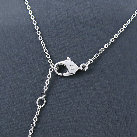 Swarovski(���ͷκ꽺Ű) 1038023 ũ����Ż ��� ����� �̹���5 - ���̺��� �߰���ǰ