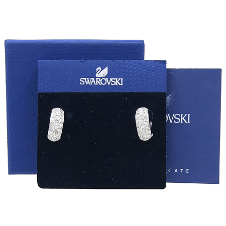 ���ͷκ꽺Ű  �Ͱ���