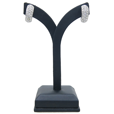 Swarovski(���ͷκ꽺Ű) ť�� ��� �Ͱ��� �̹���2 - ���̺��� �߰���ǰ