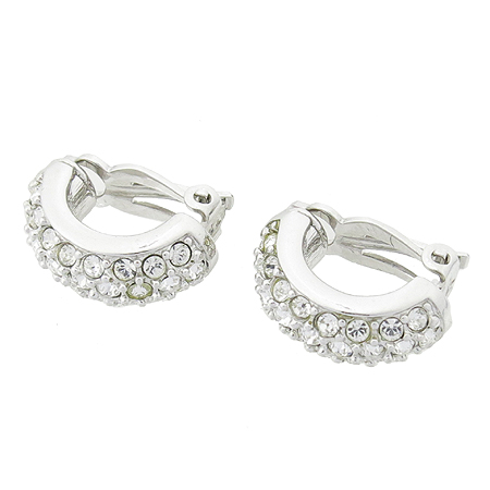 Swarovski(���ͷκ꽺Ű) ť�� ��� �Ͱ��� �̹���3 - ���̺��� �߰���ǰ