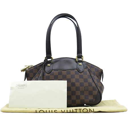 ���̺��� ���γ� PM ��Ʈ�� 