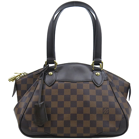 Louis Vuitton(���̺���) N41117 �ٹ̿� ���� ĵ���� ���γ� PM ��Ʈ�� �̹���2 - ���̺��� �߰���ǰ