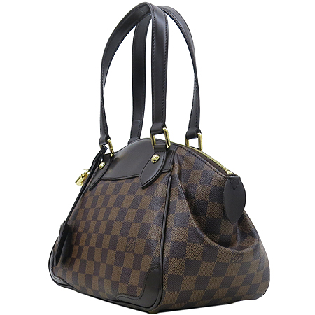 Louis Vuitton(���̺���) N41117 �ٹ̿� ���� ĵ���� ���γ� PM ��Ʈ�� �̹���3 - ���̺��� �߰���ǰ
