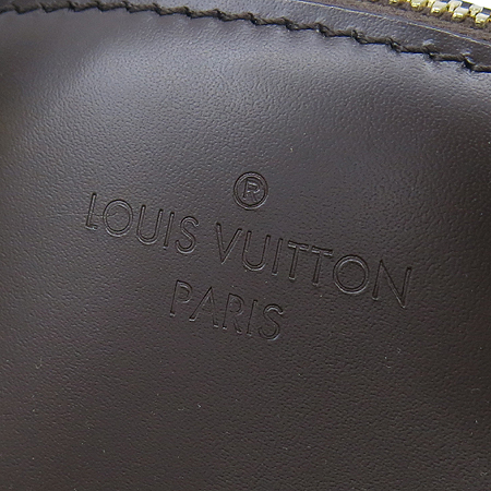 Louis Vuitton(���̺���) N41117 �ٹ̿� ���� ĵ���� ���γ� PM ��Ʈ�� �̹���4 - ���̺��� �߰���ǰ