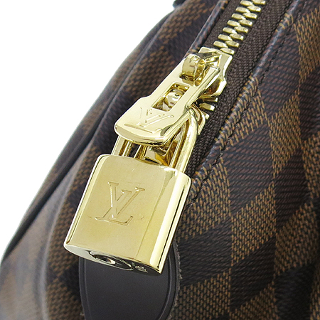 Louis Vuitton(���̺���) N41117 �ٹ̿� ���� ĵ���� ���γ� PM ��Ʈ�� �̹���5 - ���̺��� �߰���ǰ