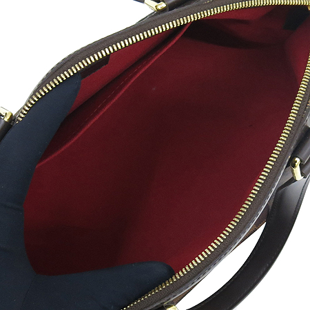 Louis Vuitton(���̺���) N41117 �ٹ̿� ���� ĵ���� ���γ� PM ��Ʈ�� �̹���6 - ���̺��� �߰���ǰ