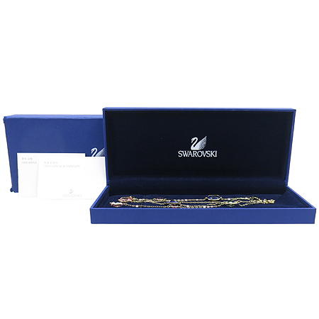 ���ͷκ꽺Ű  �����