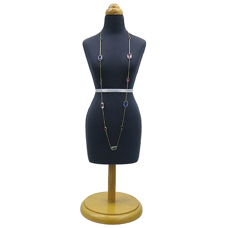 Swarovski(���ͷκ꽺Ű) 1076335 ��Ƽ ũ����Ż ��� ����� �̹���2 - ���̺��� �߰���ǰ