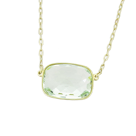 Swarovski(���ͷκ꽺Ű) 1076335 ��Ƽ ũ����Ż ��� ����� �̹���3 - ���̺��� �߰���ǰ