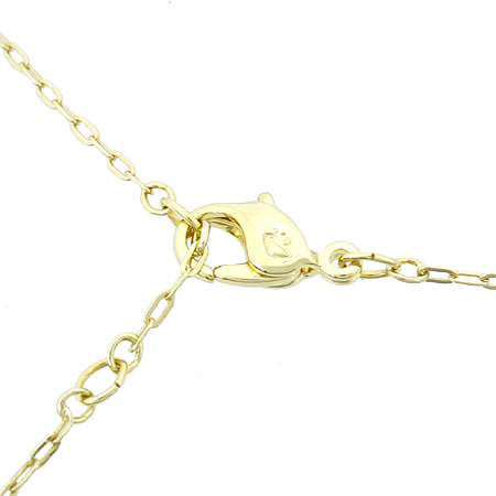 Swarovski(���ͷκ꽺Ű) 1076335 ��Ƽ ũ����Ż ��� ����� �̹���4 - ���̺��� �߰���ǰ