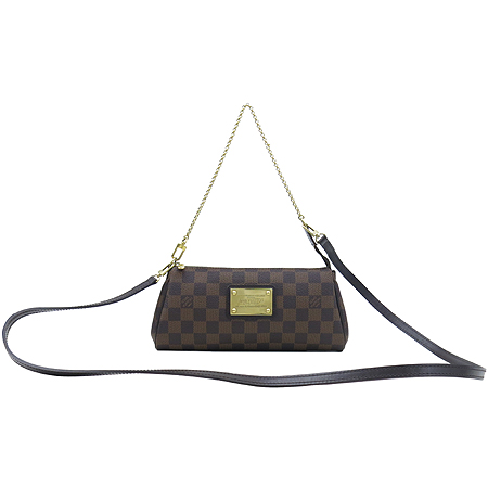 ���̺��� ����Ŭ��ġ 2-WAY 