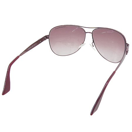 Armani(�Ƹ�����) EA9712 ���� �ΰ� ��� ���� ���۶�[��õ��] �̹���4 - ���̺��� �߰���ǰ