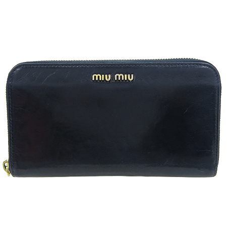 �̿�̿�  ������