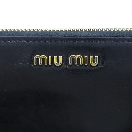 MiuMiu(�̿�̿�) ���� ���� ���� �ΰ� ��� ¤�� ������ �̹���2 - ���̺��� �߰���ǰ