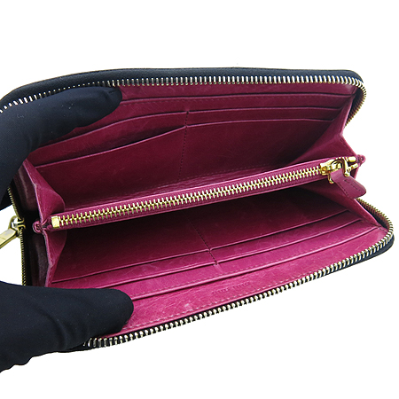 MiuMiu(�̿�̿�) ���� ���� ���� �ΰ� ��� ¤�� ������ �̹���3 - ���̺��� �߰���ǰ