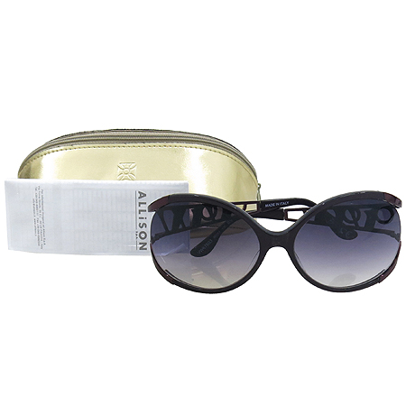 ���ȿ���Ʈ���  ���۶�