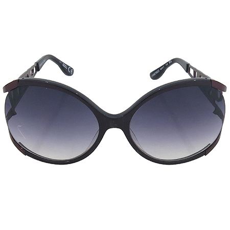 Vivienne_Westwood(���ȿ���Ʈ���) VW67603 ���� �ΰ� ��� ���۶� �̹���2 - ���̺��� �߰���ǰ