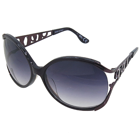 Vivienne_Westwood(���ȿ���Ʈ���) VW67603 ���� �ΰ� ��� ���۶� �̹���3 - ���̺��� �߰���ǰ