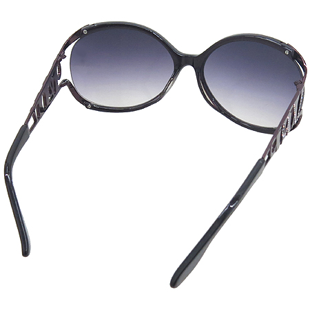 Vivienne_Westwood(���ȿ���Ʈ���) VW67603 ���� �ΰ� ��� ���۶� �̹���4 - ���̺��� �߰���ǰ