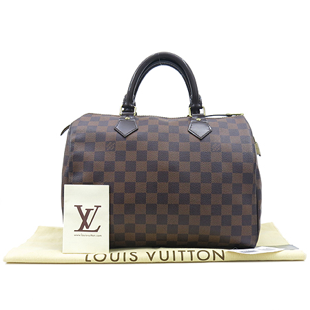 ���̺��� �ٹ̿� ���� ���ǵ� 30 