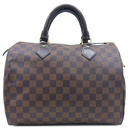 Louis Vuitton(���̺���) N41531 �ٹ̿� ���� ĵ���� ���ǵ� 30 ��Ʈ�� �̹���2 - ���̺��� �߰���ǰ