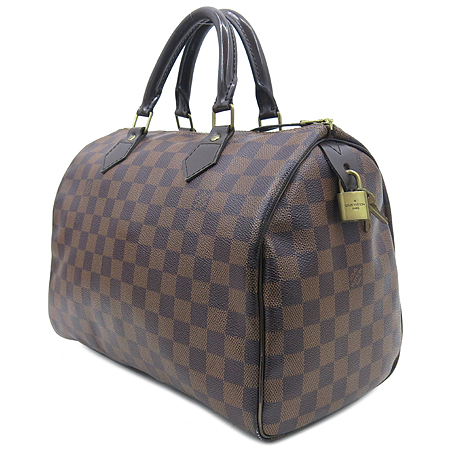 Louis Vuitton(���̺���) N41531 �ٹ̿� ���� ĵ���� ���ǵ� 30 ��Ʈ�� �̹���3 - ���̺��� �߰���ǰ