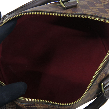 Louis Vuitton(���̺���) N41531 �ٹ̿� ���� ĵ���� ���ǵ� 30 ��Ʈ�� �̹���6 - ���̺��� �߰���ǰ