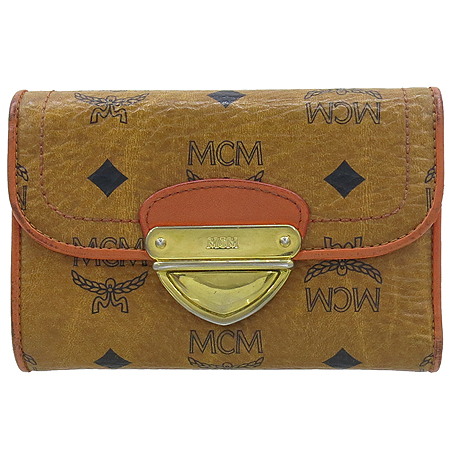 ������  ������