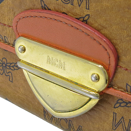 MCM(������) ���佺 ���� ��Ŭ ��� ������ �̹���2 - ���̺��� �߰���ǰ