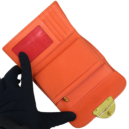 MCM(������) ���佺 ���� ��Ŭ ��� ������ �̹���3 - ���̺��� �߰���ǰ