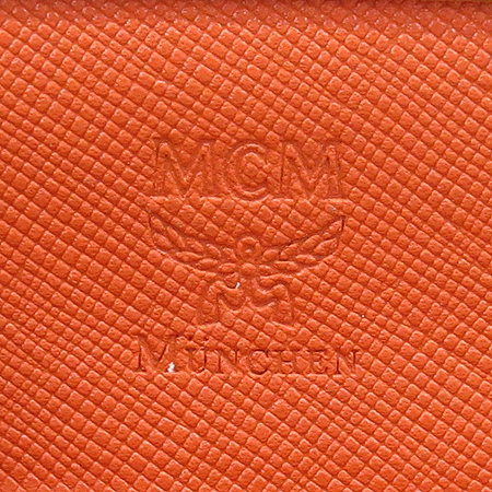 MCM(������) ���佺 ���� ��Ŭ ��� ������ �̹���5 - ���̺��� �߰���ǰ