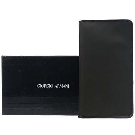 �Ƹ�����  ������