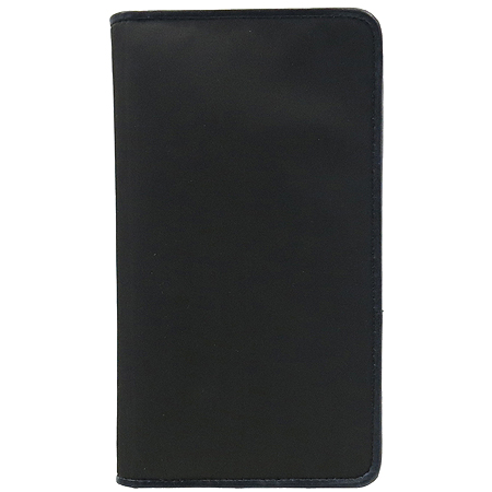 Armani(�Ƹ�����) ���� �к긯 ������ �̹���2 - ���̺��� �߰���ǰ