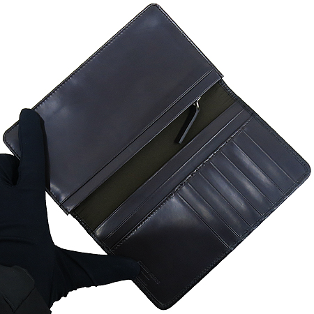 Armani(�Ƹ�����) ���� �к긯 ������ �̹���3 - ���̺��� �߰���ǰ