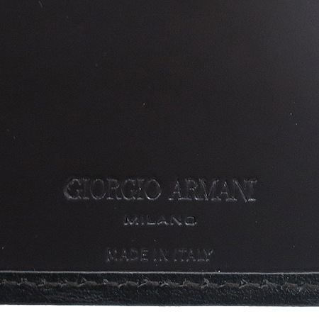 Armani(�Ƹ�����) ���� �к긯 ������ �̹���4 - ���̺��� �߰���ǰ