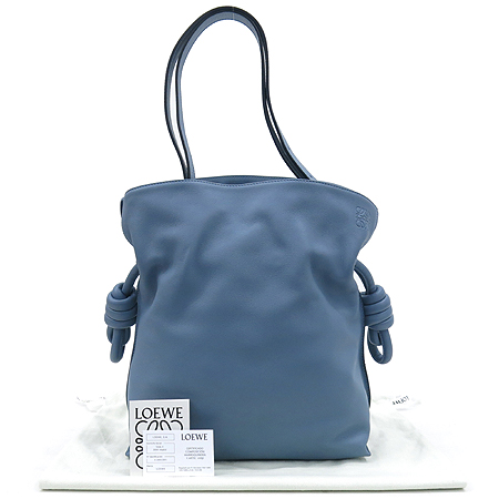 �ο���  �����