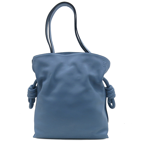Loewe(�ο���) Flamenco(�ö����) ���� ���� ����� �̹���2 - ���̺��� �߰���ǰ