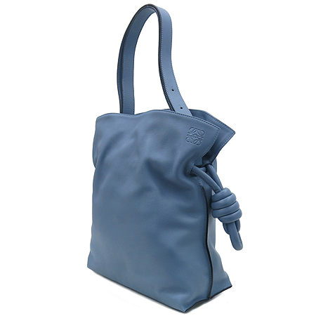 Loewe(�ο���) Flamenco(�ö����) ���� ���� ����� �̹���3 - ���̺��� �߰���ǰ